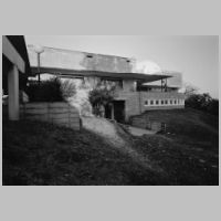 Florida Southern College, FSC Polk County Science Building (built 1958), Lakeland, Florida, photo Jaydec, Wikipedia.jpg
